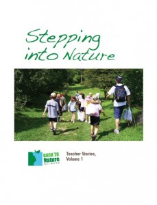 Stepping_into_Nature_Image