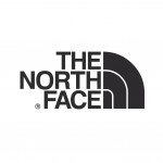 the-north-face-logo