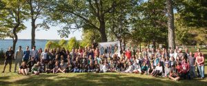 youth_summit_2015_brendan_toews_-65_all_participant_group_photo_banner