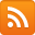 RSS Icon