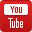 YouTube Icon